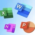 Microsoft Office 365 - Standard License with Genuine License Warranty.