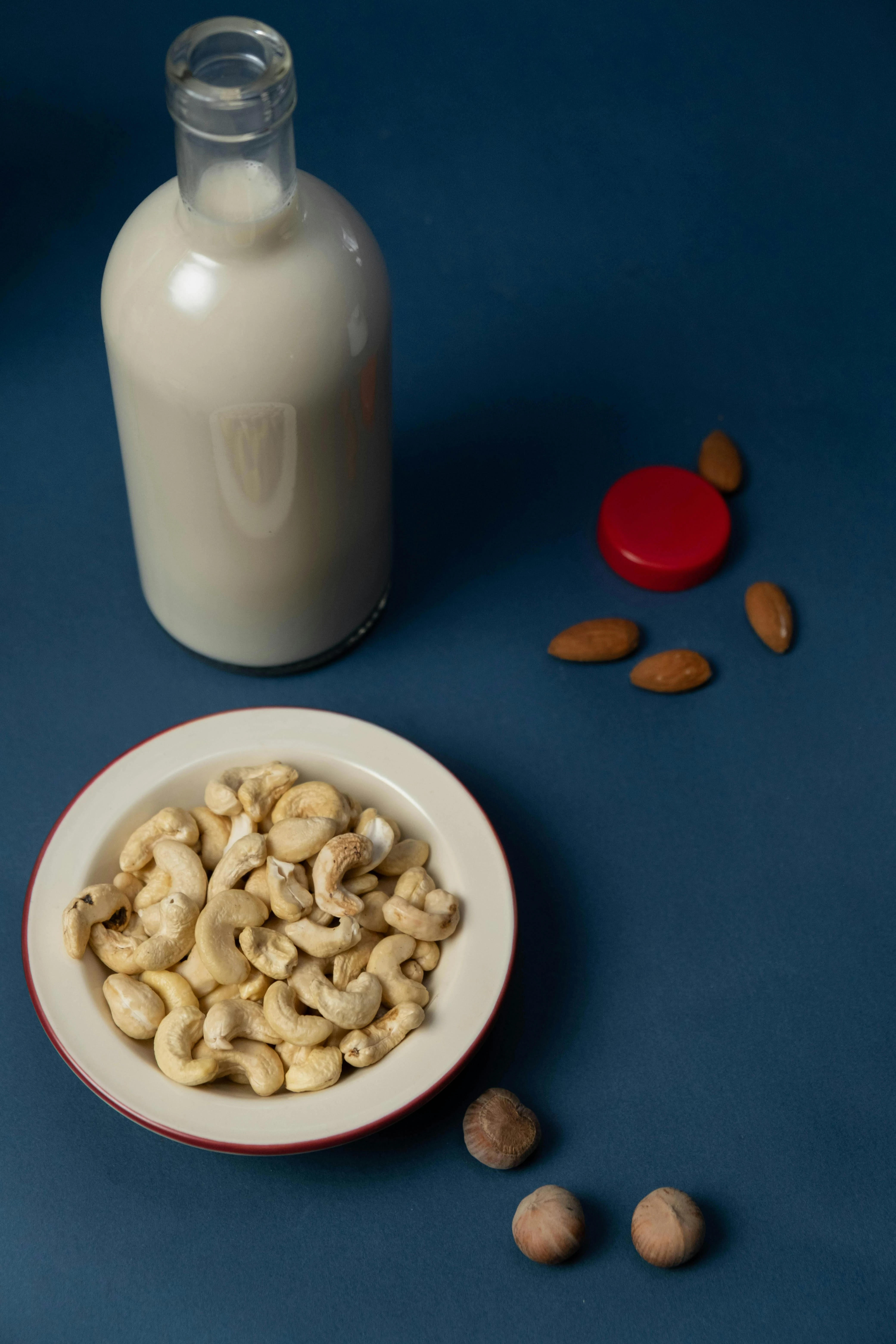 Cashew | 500gm |Premium Quality Walnuts