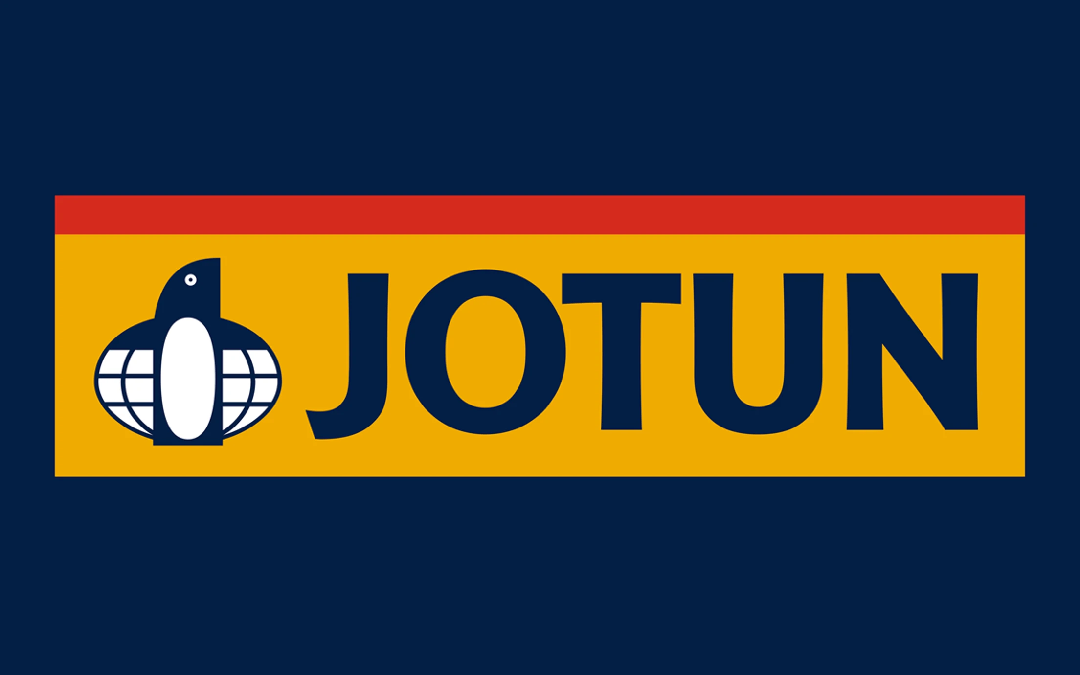 JOTUN STUCCO