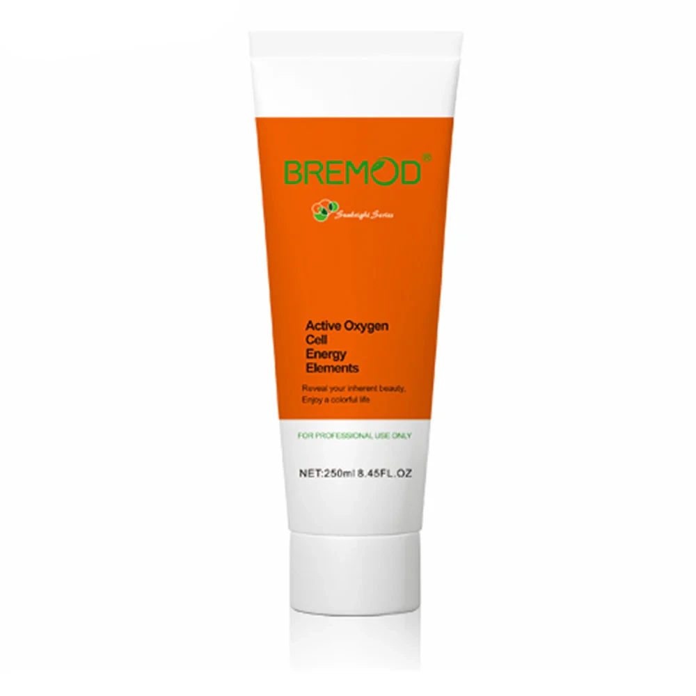 Bremod Active Oxygen Cell Energy Elements