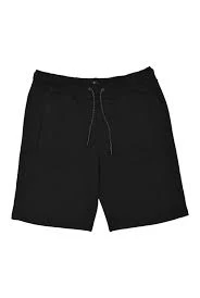 Engine shorts