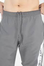 Engine shorts