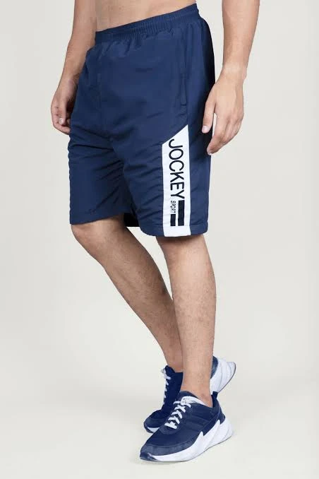 Engine shorts