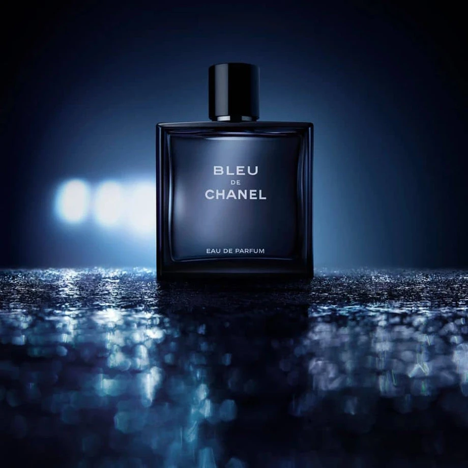 Perfume