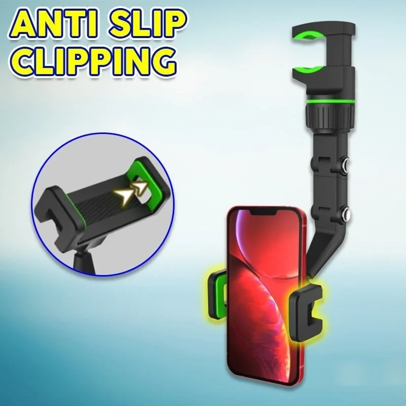 Car Mobile Holder