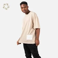 Eco-Friendly T-Shirt