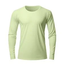 Eco-Friendly T-Shirt