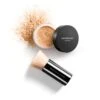 Bare Escentuals Bare Minerals Original SPF 15 Foundation Light 8 G 0.28 Oz