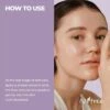 Onion Newpair Gel Cream 50ml 1.69 fl.oz to care acne scars and hyperpigmentation