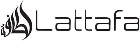 Lattafa Bade'e Al Oud, Oud for Glory EDP, 100ml