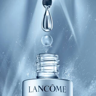 Lancôme Advanced Genifique Yeux Light pearl Eye illuminating Youth Activating Co