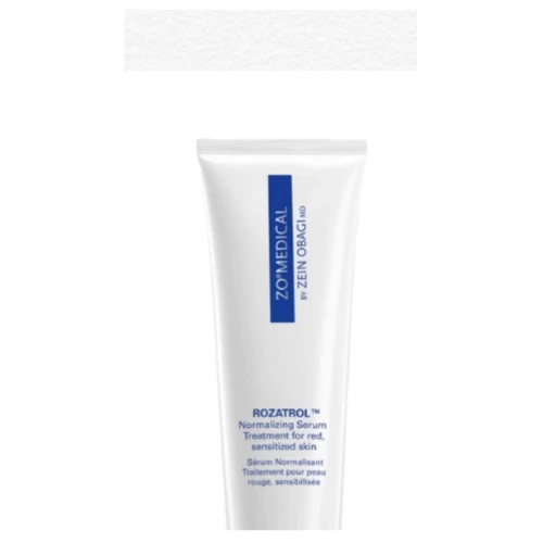 ZO MEDICAL Rozatrol Normalizing Serum 0.67oz/20ml