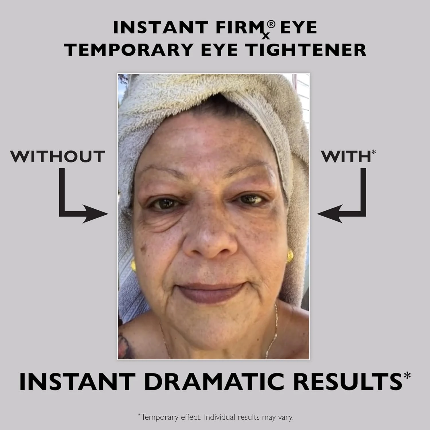PETER THOMAS ROTH Instant FirmX™ Eye 30ml/1 fl oz