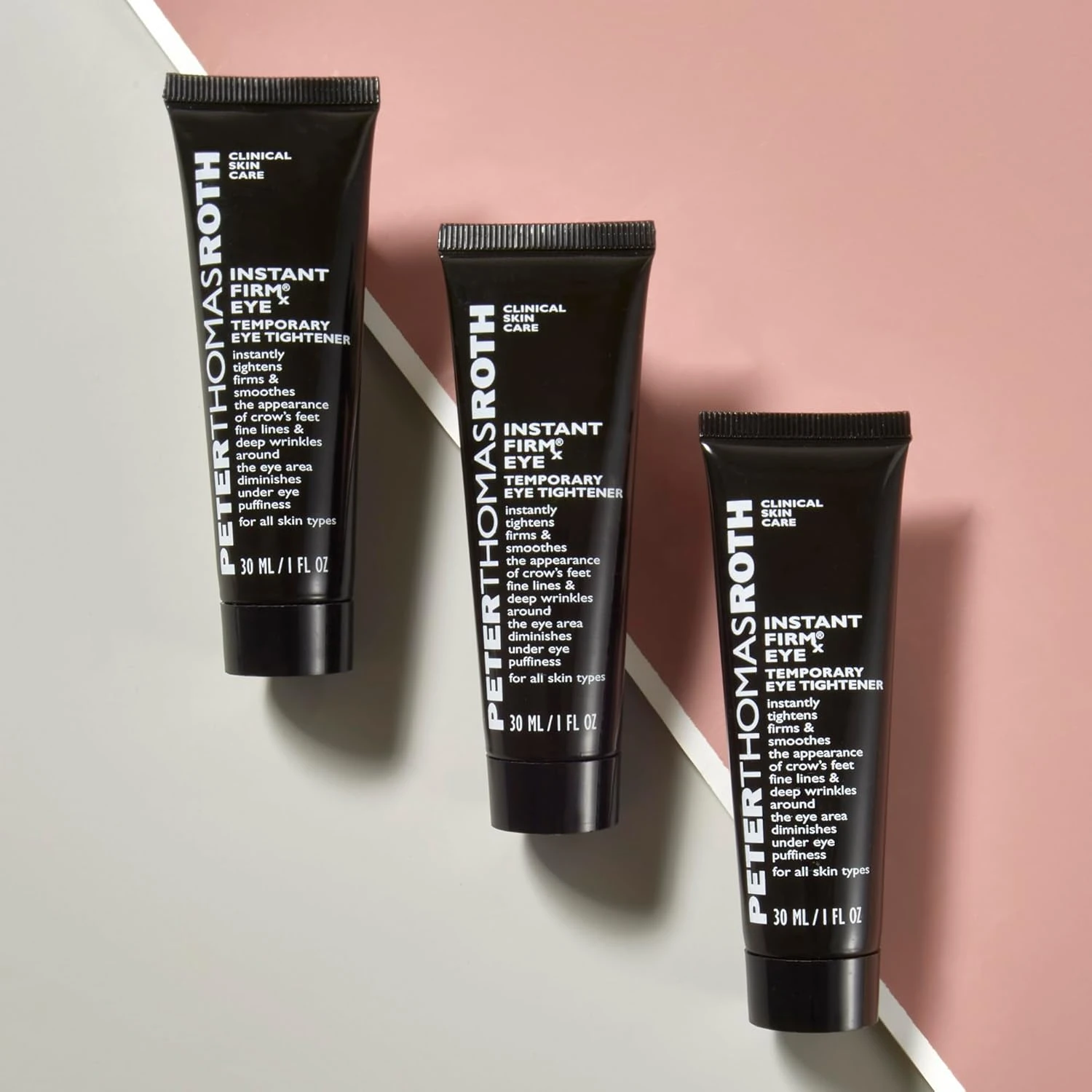 PETER THOMAS ROTH Instant FirmX™ Eye 30ml/1 fl oz