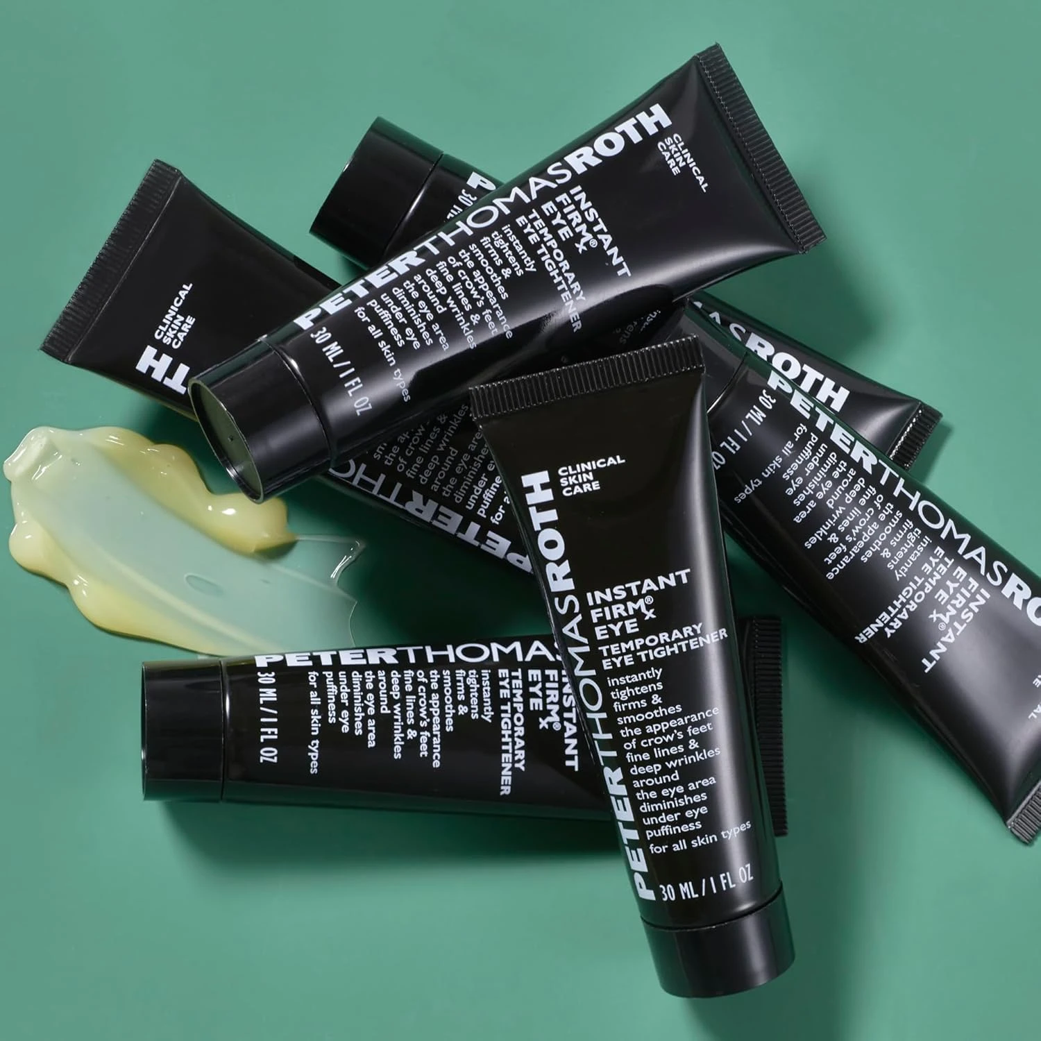 PETER THOMAS ROTH Instant FirmX™ Eye 30ml/1 fl oz