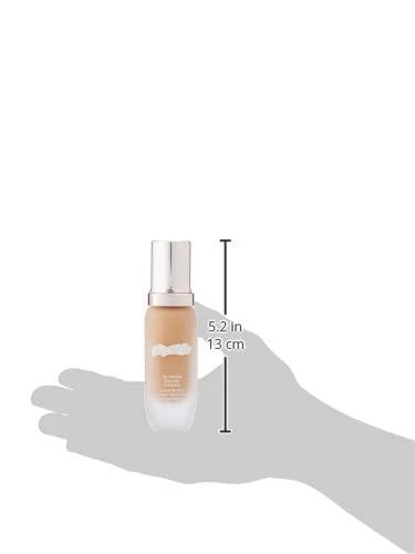 La Mer The Soft Fluid Long Wear Foundation SPF 20 - # 42 Tan 30ml/1oz