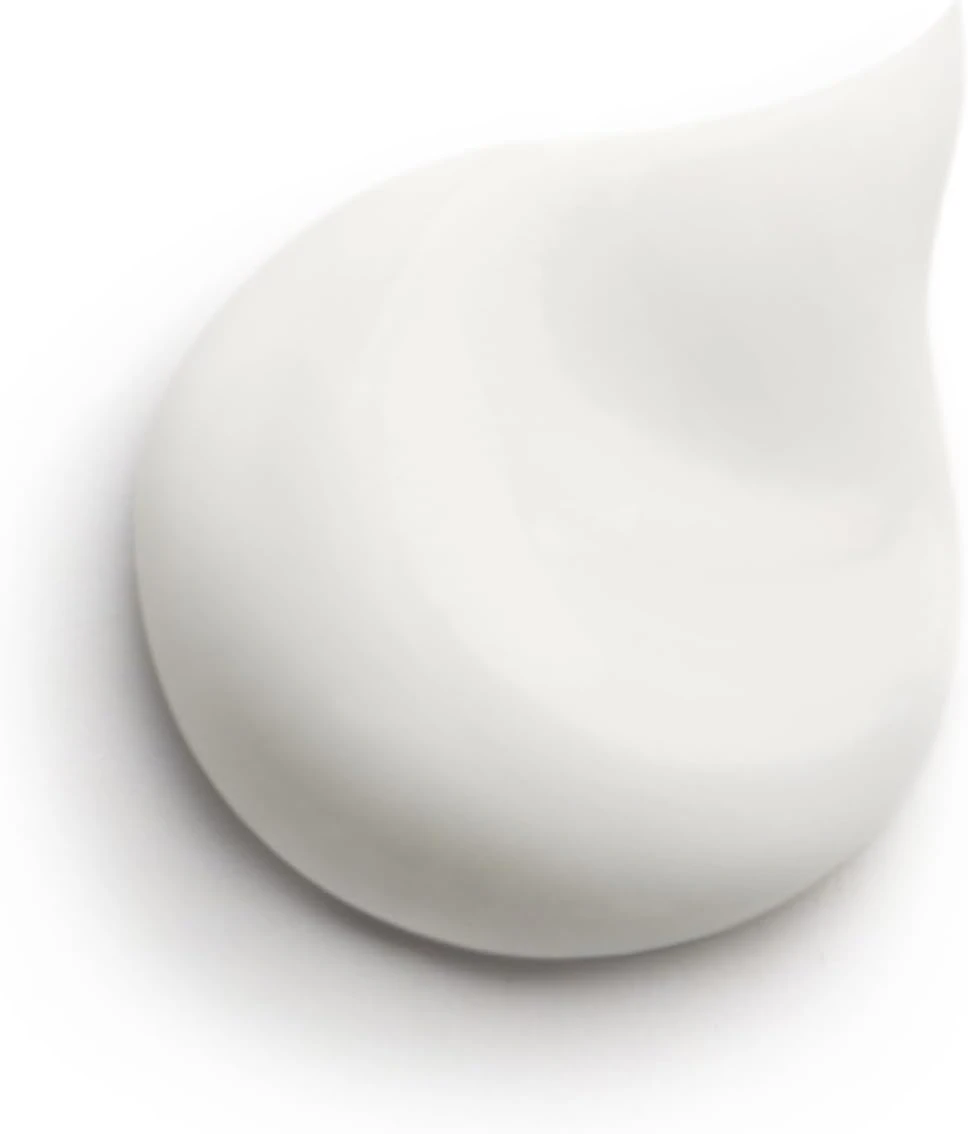 Sisley Mattifying Moisturizing Skin Care for Women - 1.6 oz Moisturizer