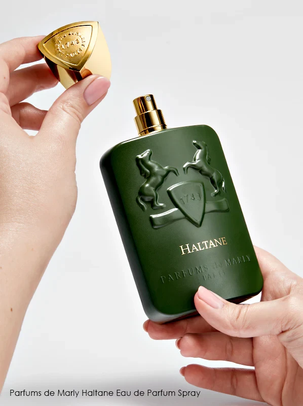 Parfums de Marly Haltane Eau de Parfum Spray 125ml