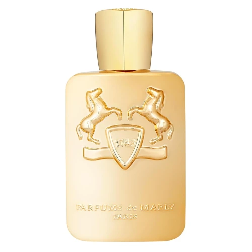 Parfums De Marly Godolphin Eau De Parfum Spray For Him, 125 Ml