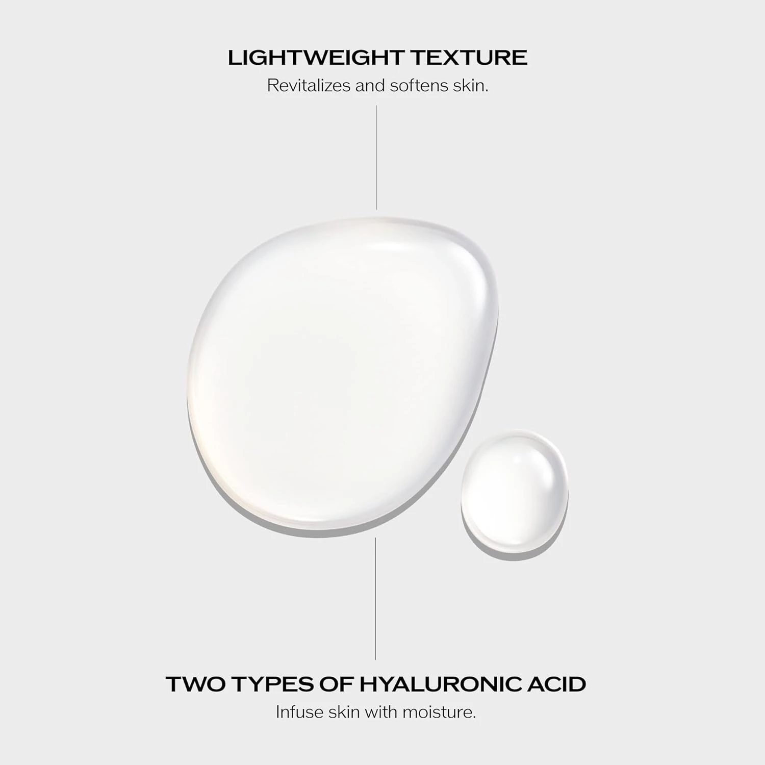 Shiseido Eudermine Activating Essence - 145 mL - Provides Deep Hydration & Targe