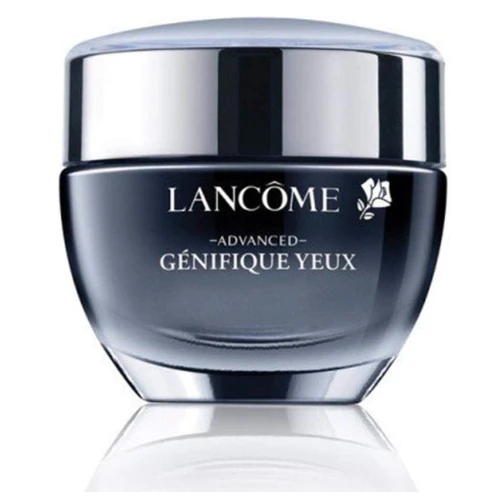 Lancôme Genifique Advanced Youth Activating Smoothing Eye Cream L876040/250468 1