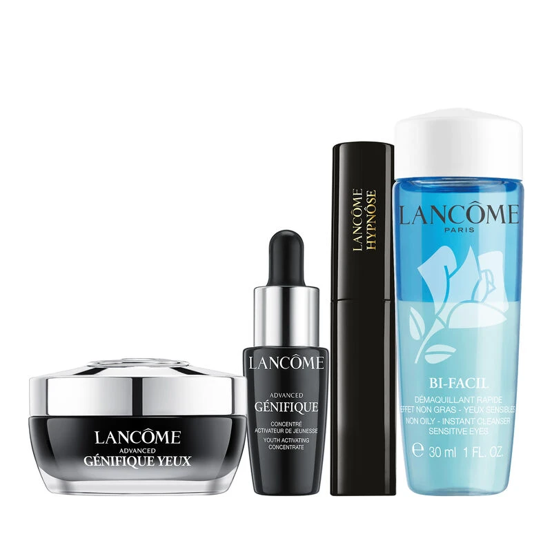 Lancôme Genifique Advanced Youth Activating Smoothing Eye Cream L876040/250468 1