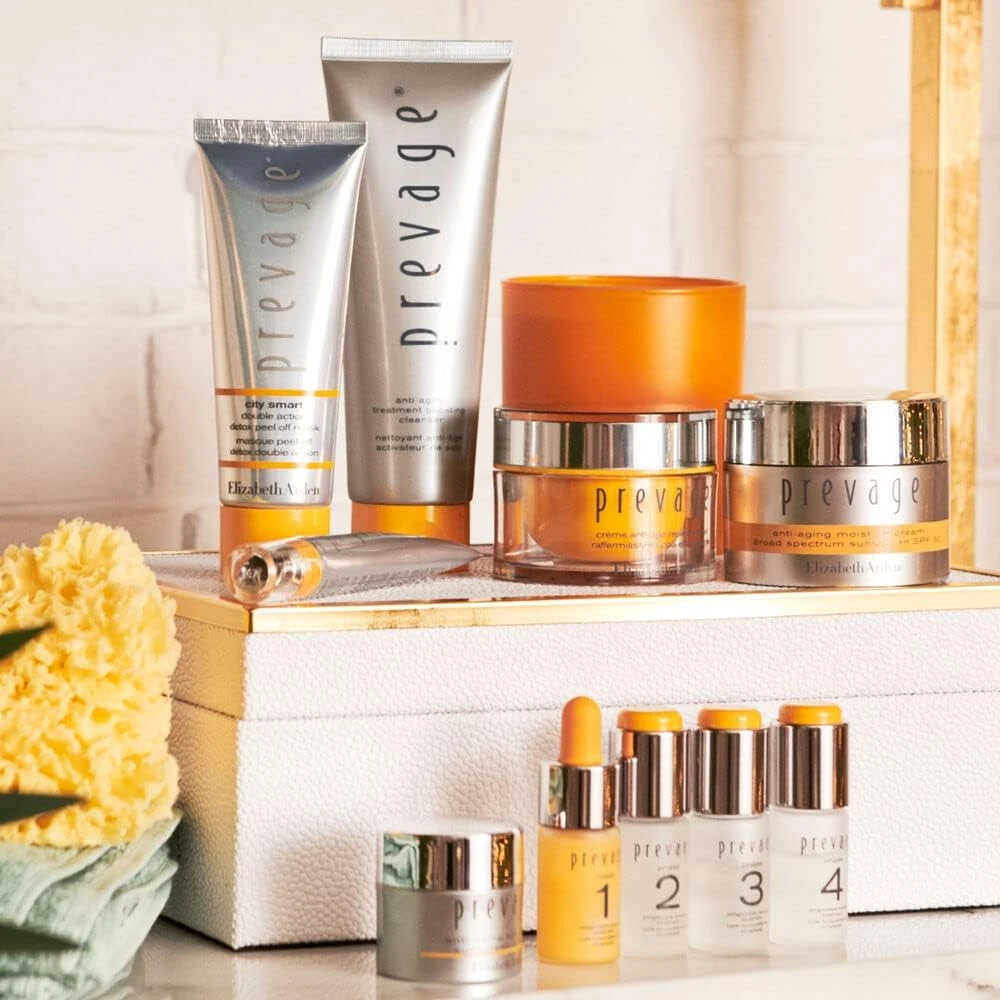 Prevage Anti-Aging Eye Cream SPF 15