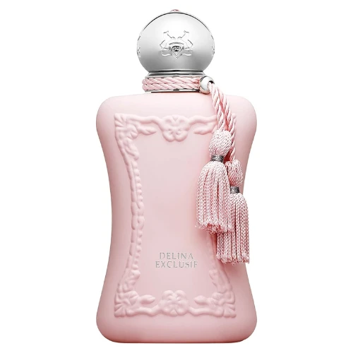PARFUMS DE MARLY Delina Exclusif, 2.5 Fl Oz PM0007PV
