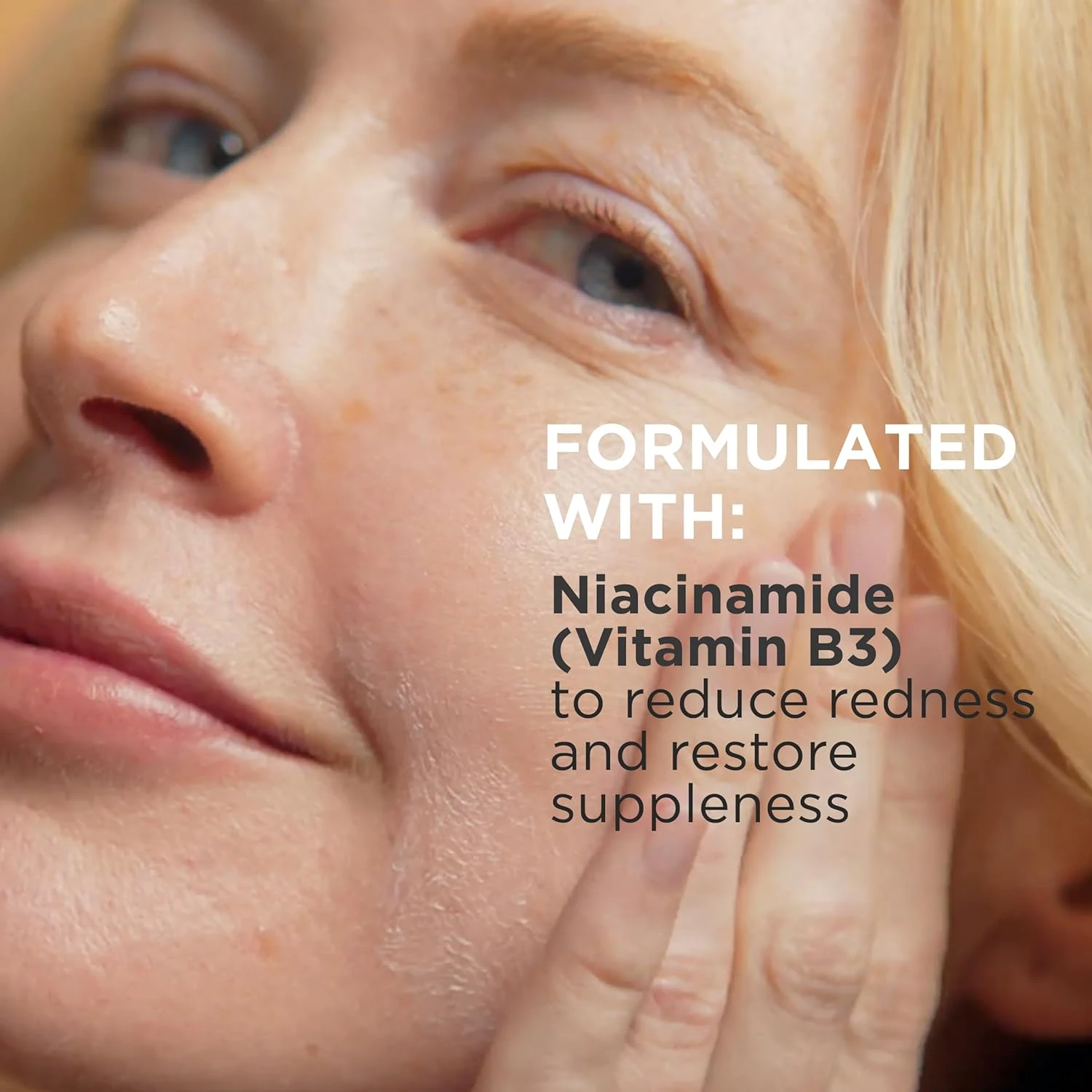 EltaMD UV Clear Facial Sunscreen SPF 46 - For Skin Types Prone To Acne, Rosacea 