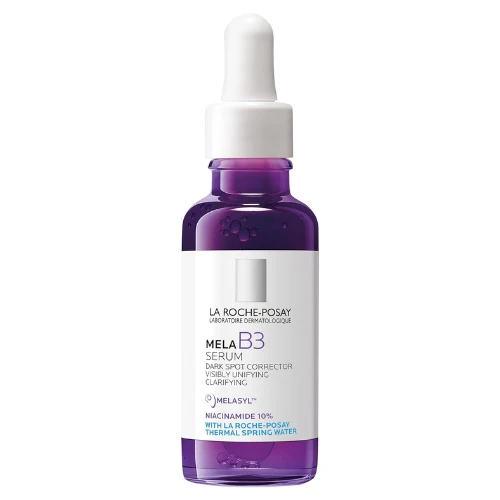 La Roche-Posay Mela B3 Concentrated Anti-Stain Intensive Anti-Reappearance Serum