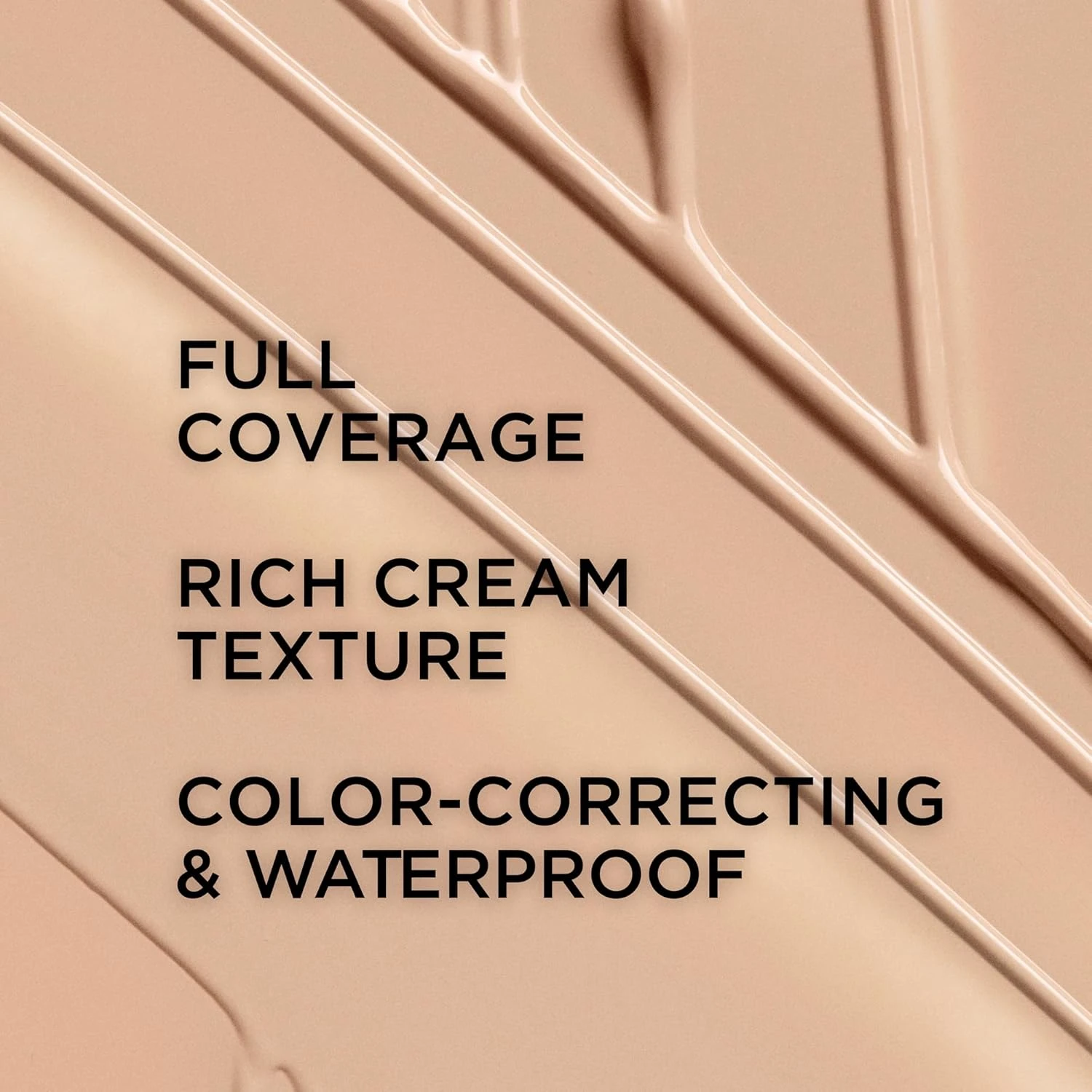 (10ml, Light Golden) – IT COSMETICS 10ml Bye Bye Under Eye Full Coverage Anti-Ag