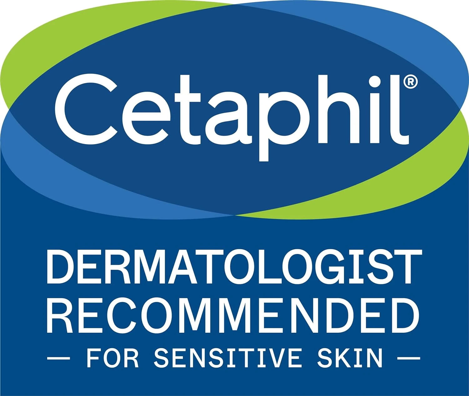 Cetaphil Baby Soothing Wash, Paraben Free, Hypoallergenic, Colloidal Oatmeal, Dr