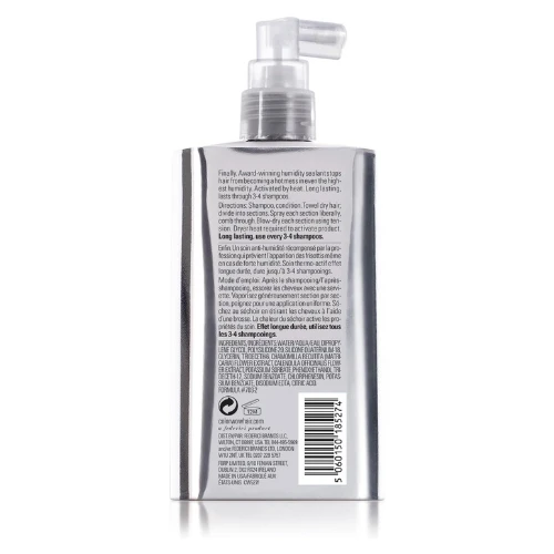 COLOR WOW Dreamcoat Supernatural Spray, Silver, 200 ml