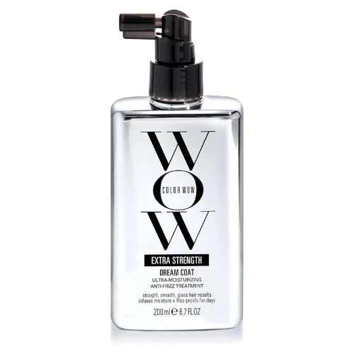COLOR WOW Extra Strength Dream Coat