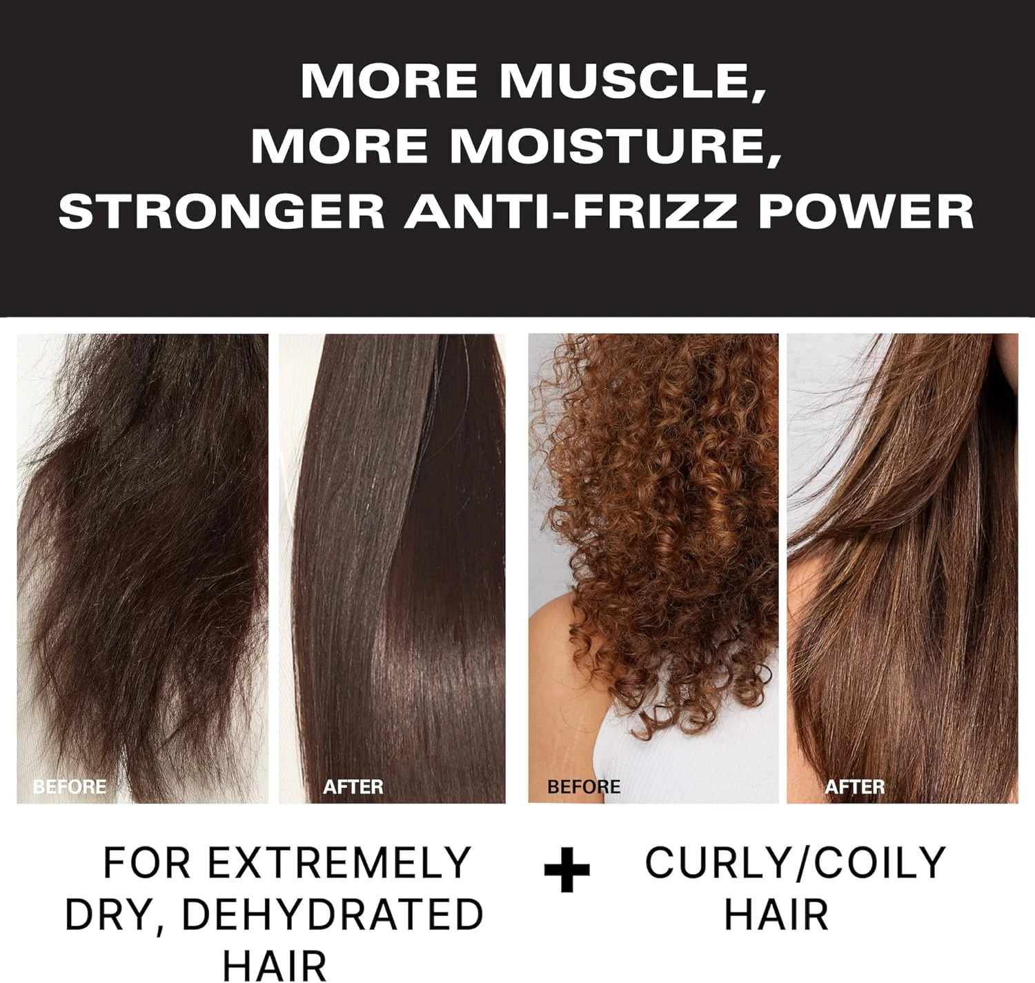 COLOR WOW Extra Strength Dream Coat