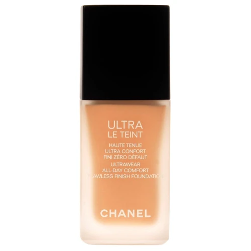 Chanel Le Teint Ultra Fluide #B30 30 Ml