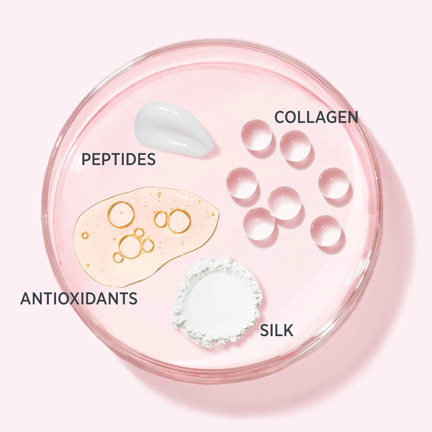 It Cosmetics Bye Bye Pores - Poreless Finish Airbrush Powder - Universal Translu