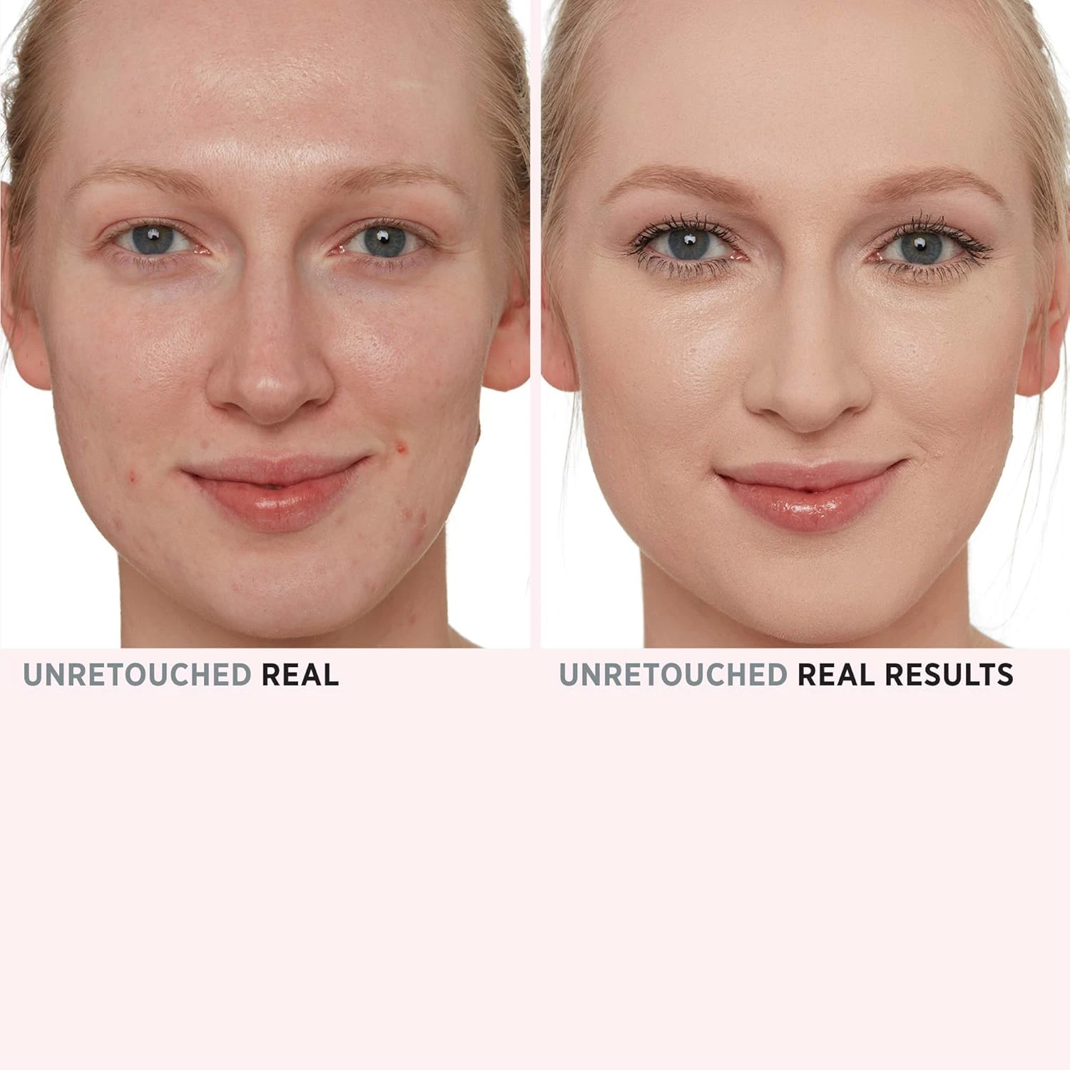 It Cosmetics Bye Bye Pores - Poreless Finish Airbrush Powder - Universal Translu