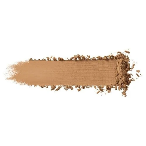 Make Up For Ever Y375 Matte Velvet Skin Blurring Powder Foundation 11G