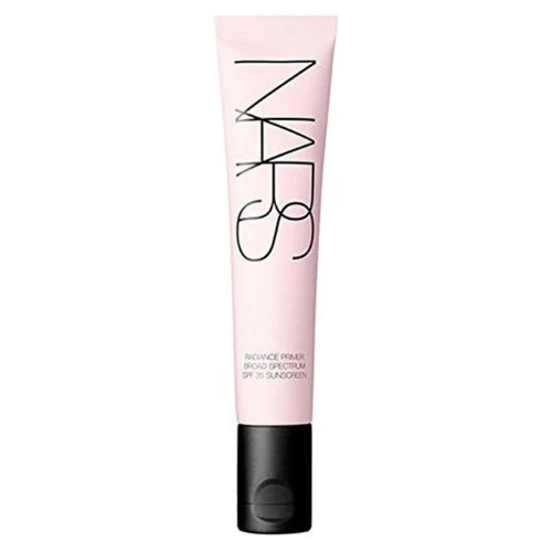 NARS Cosmetics Beauty Moisturize Radiance Primer Broad Spectrum SPF 35-1 oz (30 