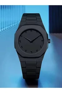 arabic black men watch