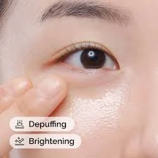 The Ordinary Caffeine Solution 5% + EGCG 30ml | Solution for dark circles and pu