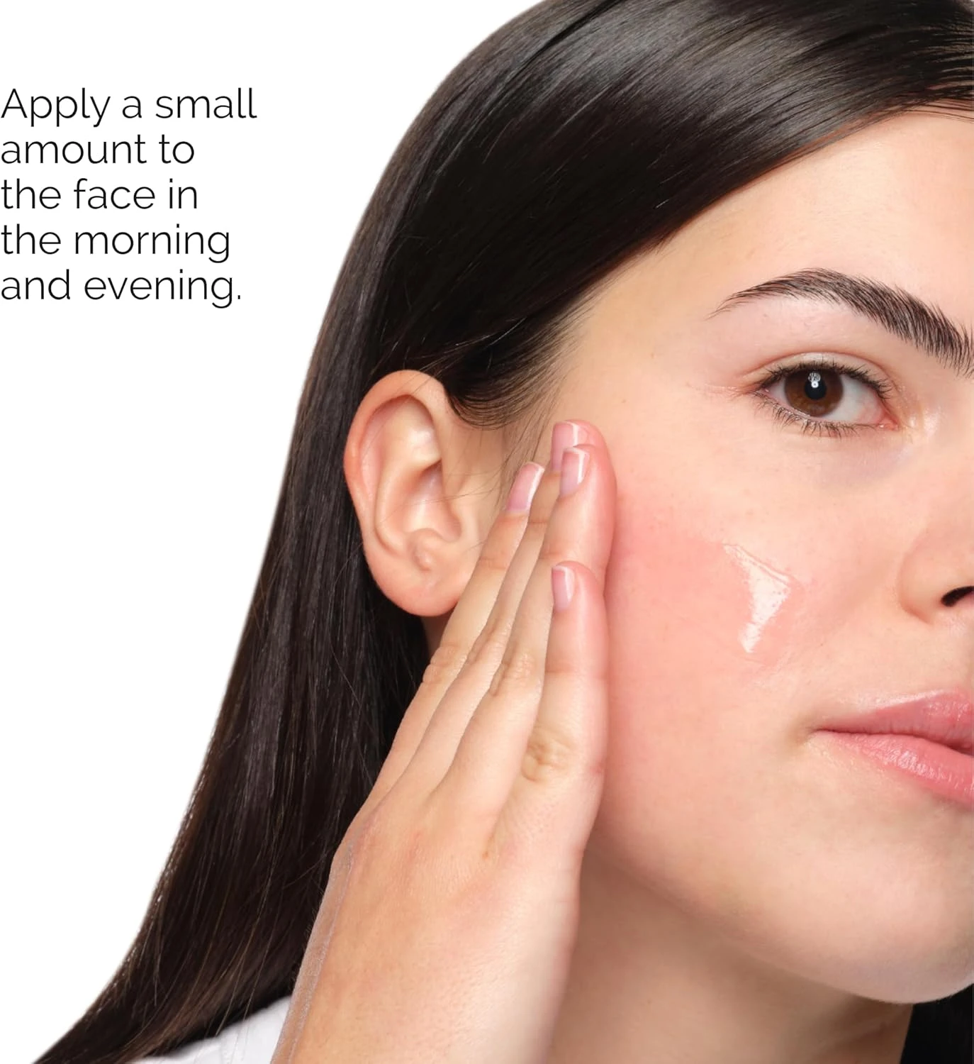 The Ordinary Natural Moisturising Factors + Beta Glucan 30 ml  Welcome to Seller