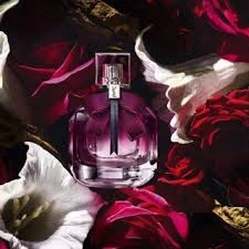 Yves Saint Laurent Mon Paris Intensement Women EDP Spray, 1.7 Ounce