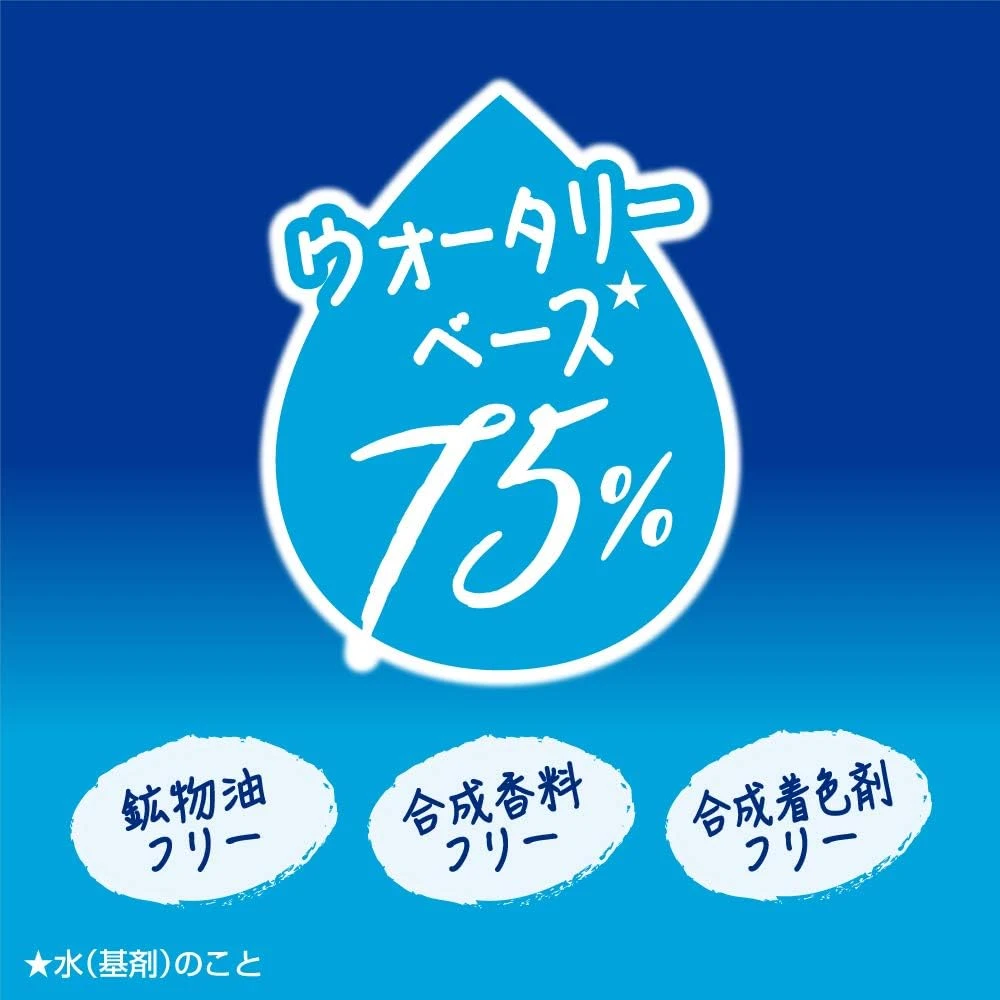 NIVEA Sun Protect Super Water Gel SPF 50/PA+++ for Face & Body- 140g