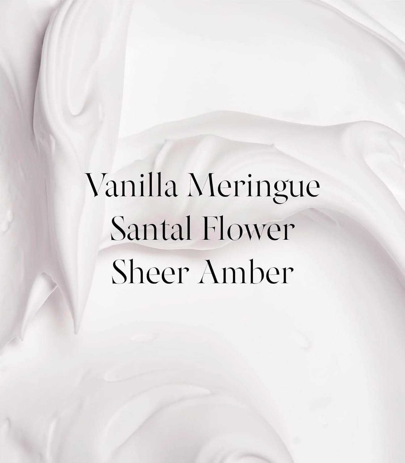 Victoria's Secret Tease Crème Cloud Eau de Parfum Rollerball, Notes of Vanilla M