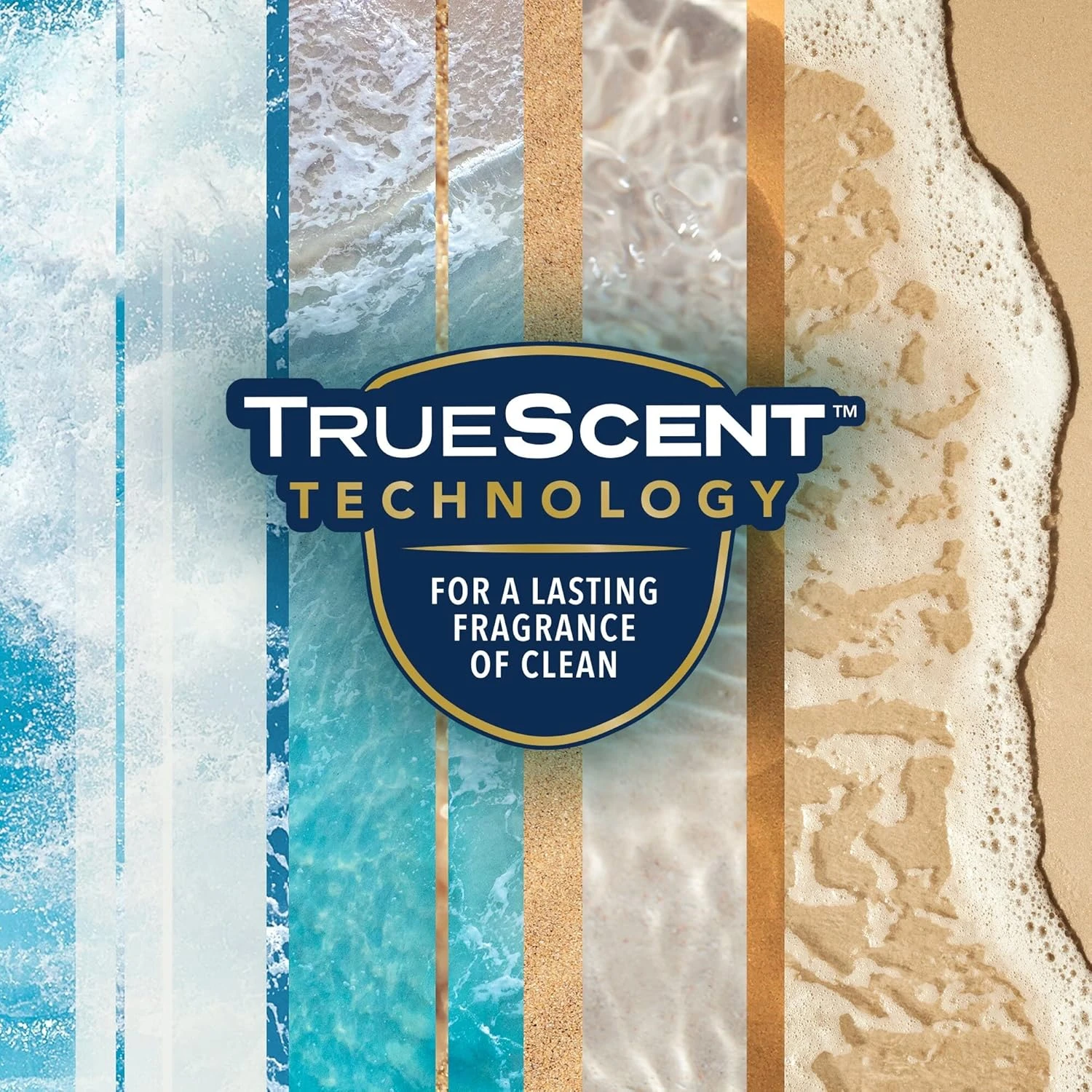 Glade Multispray Clean linen Air Freshener, Eliminates Unwanted Odour On both Ai
