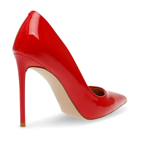 Steve Madden Women's Pump