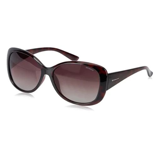 Polaroid Women's P8317 Sunglasses (pack of 1)