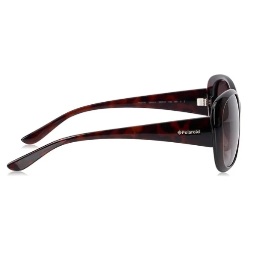 Polaroid Women's P8317 Sunglasses (pack of 1)